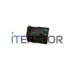 Ремонт і запчастини для ТСД Zebra/Motorola/Symbol  MC3090